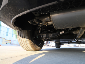 2020��1.4T ���A�� �������^