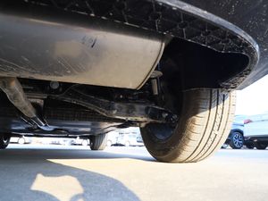 2020��1.4T ���A�� �������^