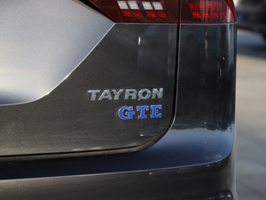 2020��1.4T ���A�� �������^