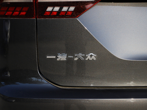 2020��1.4T ���A�� �������^