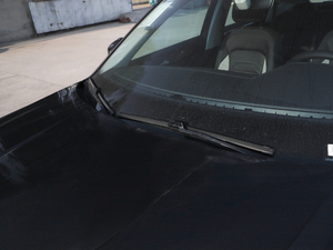 2020��1.4T ���A�� ��ˢ