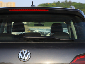 2020��1.4T ���A�� �������^