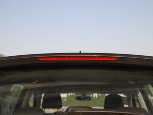 2020��1.4T ���A�� �������^