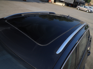 2020��1.4T ���A�� ܇�