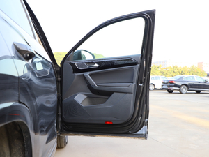 2020��1.4T ���A�� ���g����