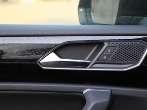 2020��1.4T ���A�� ���g����