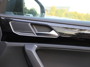 2020��1.4T ���A�� ���g����