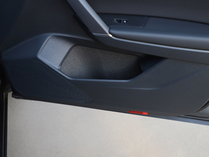 2020��1.4T ���A�� ���g����