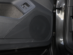 2020��1.4T ���A�� ���g����