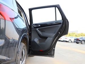 2020��1.4T ���A�� ���g����