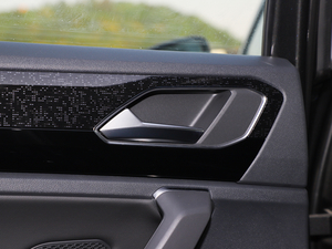 2020��1.4T ���A�� ���g����