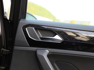 2020��1.4T ���A�� ���g����