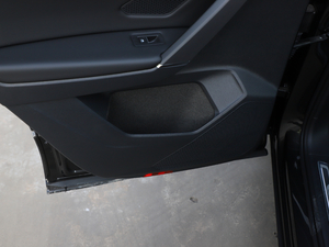 2020��1.4T ���A�� ���g����