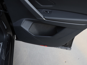 2020��1.4T ���A�� ���g����