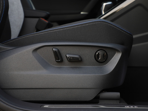 2020��1.4T ���A�� ���g����