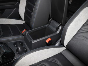 2020��1.4T ���A�� ���g����