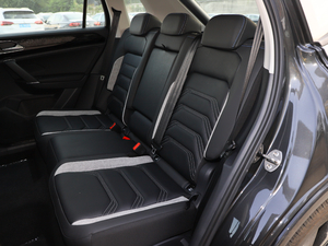 2020��1.4T ���A�� ��������