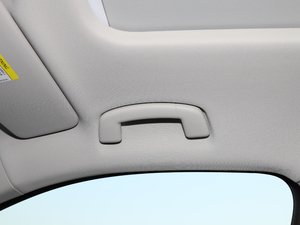 2020��1.4T ���A�� ���g����