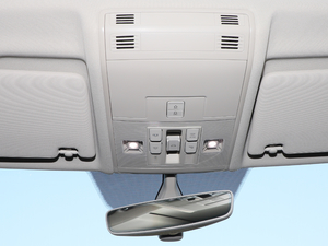 2020��1.4T ���A�� ���g����