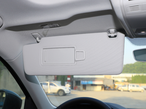 2020��1.4T ���A�� ���g����