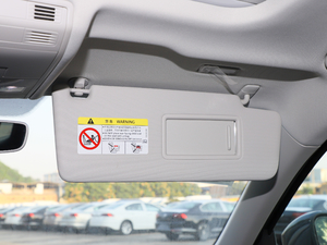 2020��1.4T ���A�� ���g����