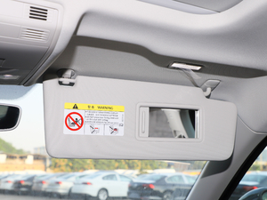 2020��1.4T ���A�� ���g����