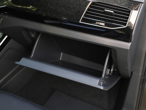 2020��1.4T ���A�� ������