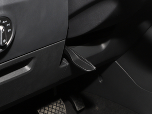 2020��1.4T ���A�� ���g����