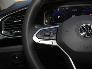 2020��1.4T ���A�� �п؅^(q��)