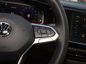 2020��1.4T ���A�� �п؅^(q��)