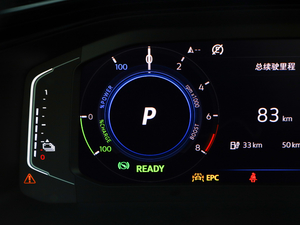 2020��1.4T ���A�� �п؅^(q��)