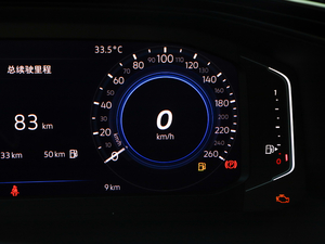 2020��1.4T ���A�� �п؅^(q��)