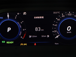 2020��1.4T ���A�� �п؅^(q��)