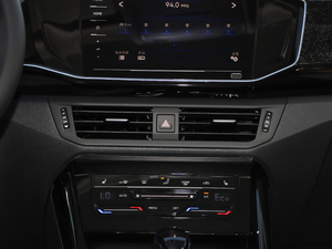 2020��1.4T ���A�� ���{(di��o)���L(f��ng)��