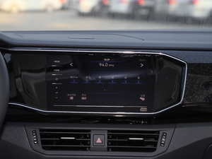 2020��1.4T ���A�� �п��_(t��i)�@ʾ��