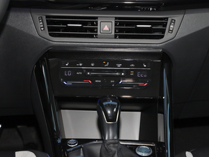 2020��1.4T ���A�� ���{(di��o)�{(di��o)��(ji��)