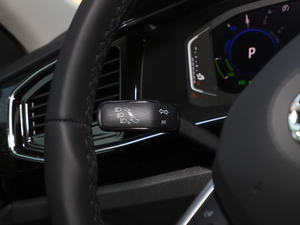 2020��1.4T ���A�� �п؅^(q��)