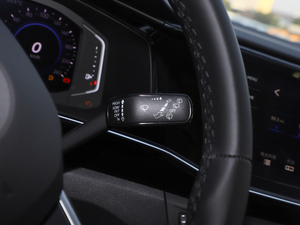 2020��1.4T ���A�� �п؅^(q��)