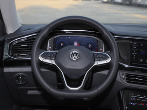 2020��1.4T ���A�� ����P