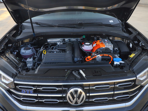 2020��1.4T ���A�� �l�әC