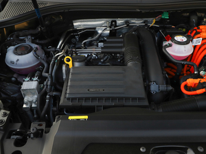 2020��1.4T ���A�� ����