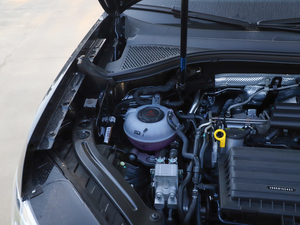 2020��1.4T ���A�� ����