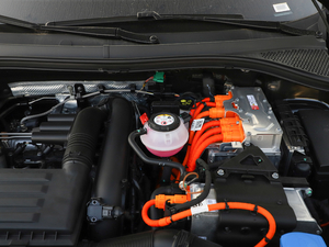 2020��1.4T ���A�� ����