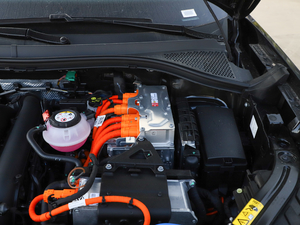 2020��1.4T ���A�� ����