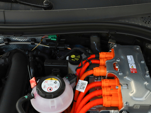 2020��1.4T ���A�� ����