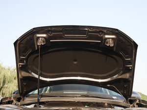 2020��1.4T ���A�� ����