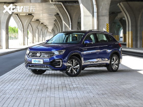 2020��̽��GTE 