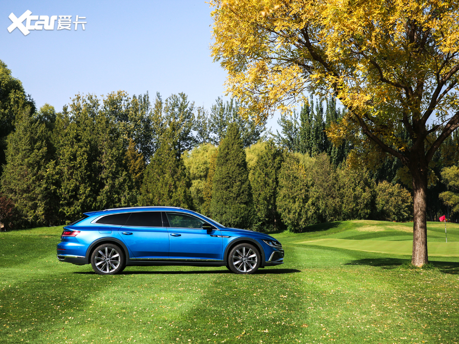 2021һ-CCCb܇ 380TSI CL