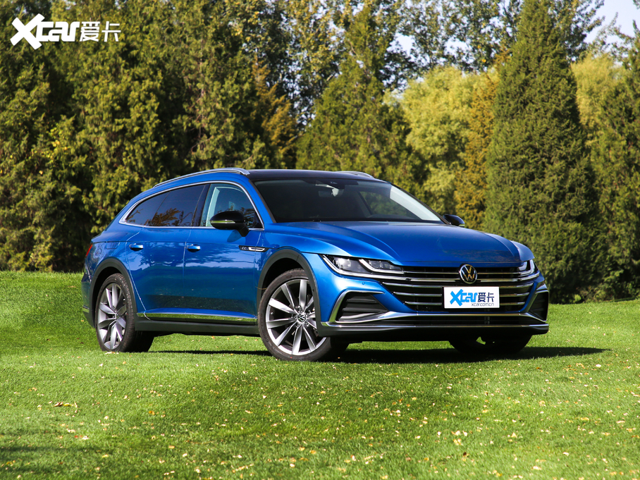 2021һ-CCCb܇ 380TSI CL