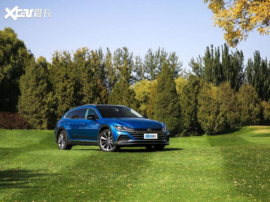 2021һ-CCCb܇ 380TSI CL